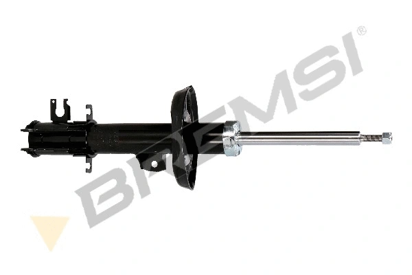 Shock Absorber (SA0693)