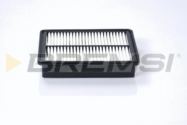 Air Filter (FA1095)