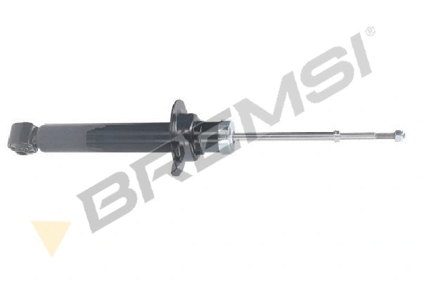 Shock Absorber (SA1453)