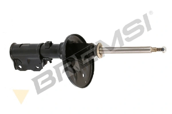 Shock Absorber (SA1419)