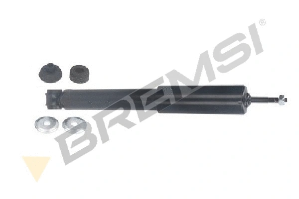 Shock Absorber (SA0388)