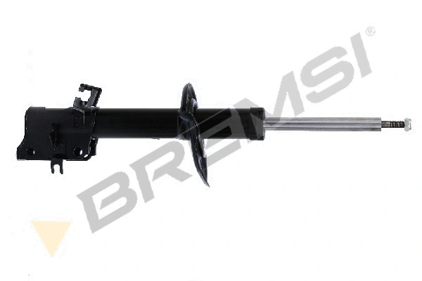 Shock Absorber (SA0943)