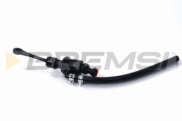 Master Cylinder, clutch (PC0269)