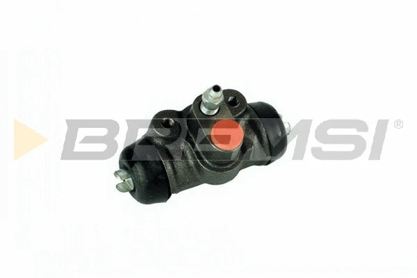 Wheel Brake Cylinder (BC1523)