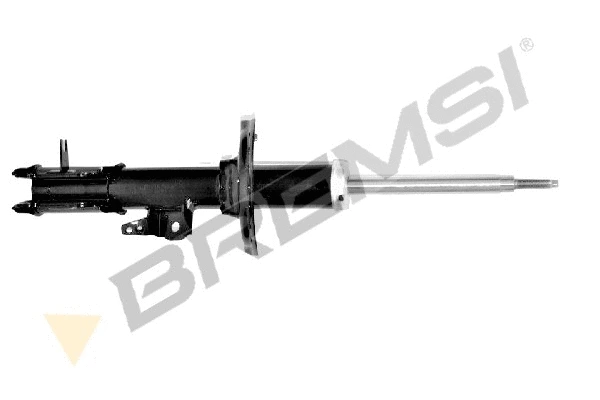 Shock Absorber (SA2157)