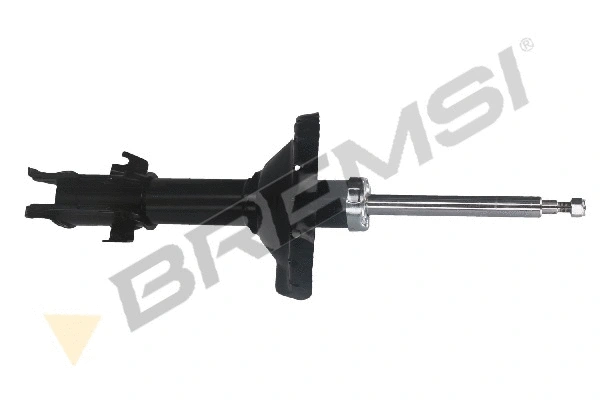 Shock Absorber (SA0970)