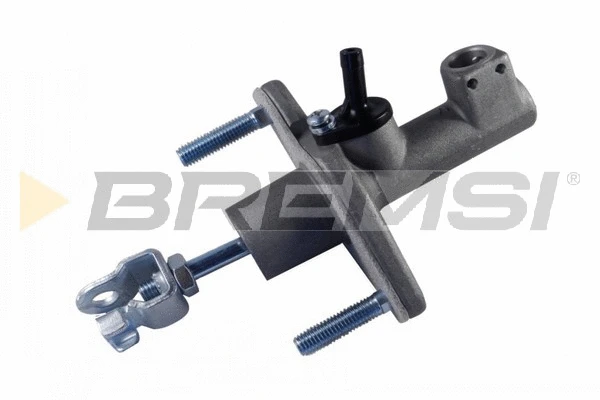 Master Cylinder, clutch (PC0230)