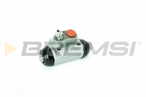 Wheel Brake Cylinder (BC0836)