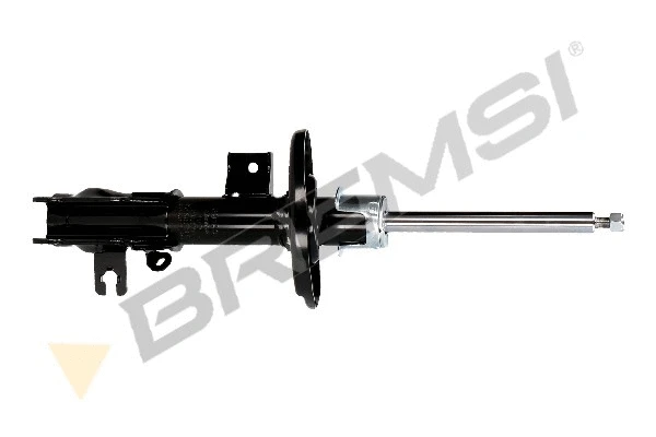 Shock Absorber (SA1345)