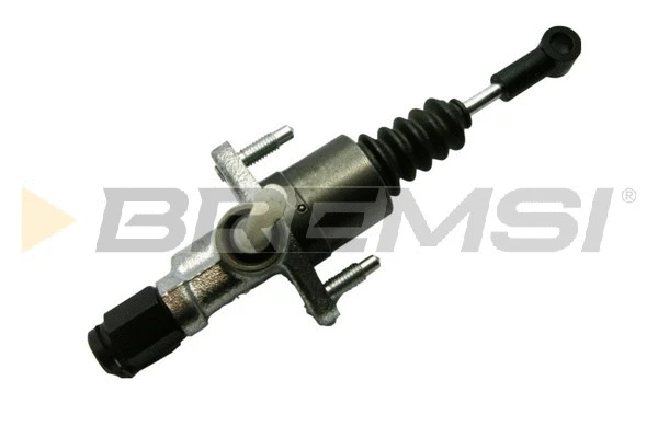 Master Cylinder, clutch (PC0006)