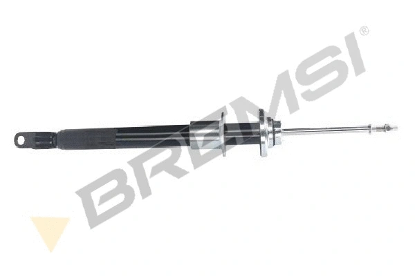 Shock Absorber (SA0240)
