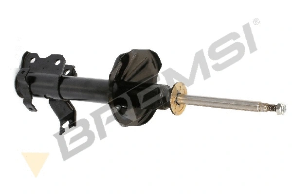 Shock Absorber (SA0933)