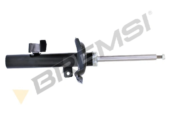 Shock Absorber (SA0451)