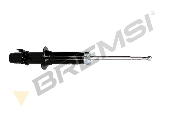 Shock Absorber (SA1408)