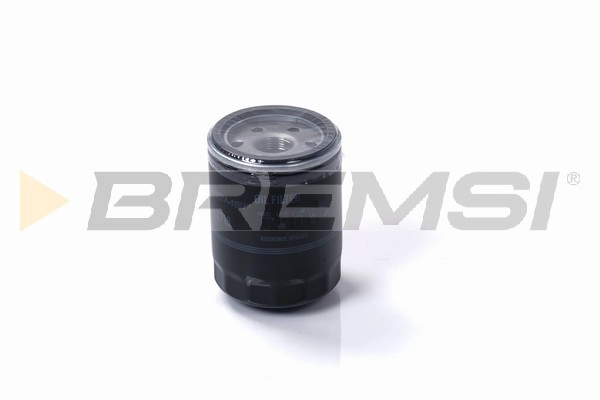Oil Filter (FL0713)