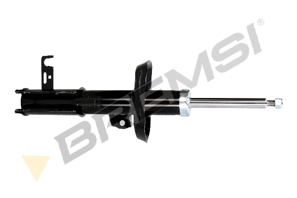 Shock Absorber (SA0790)