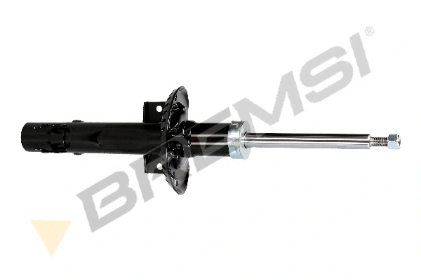 Shock Absorber (SA0838)