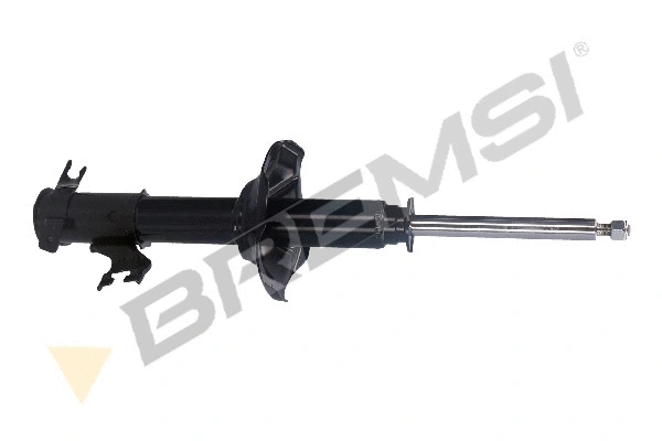 Shock Absorber (SA0892)