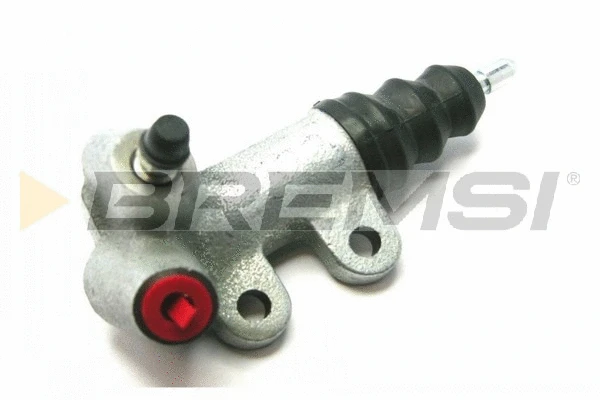 Slave Cylinder, clutch (SC0144)