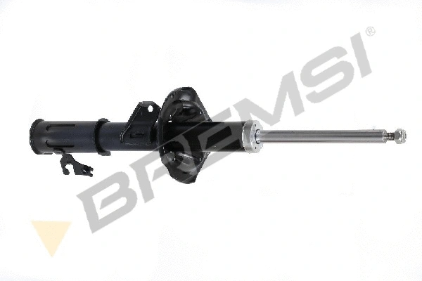 Shock Absorber (SA1294)