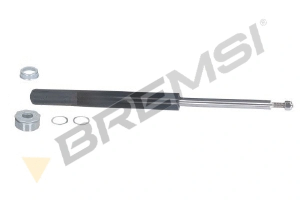 Shock Absorber (SA0009)