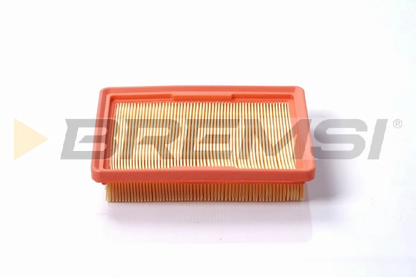 Air Filter (FA2223)