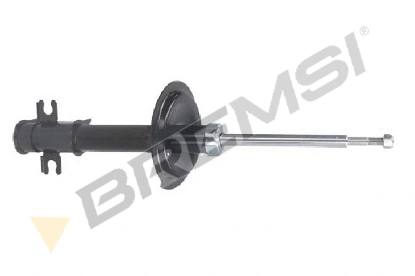 Shock Absorber (SA0127)