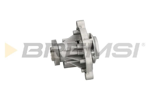 Water Pump, engine cooling (WP0172)