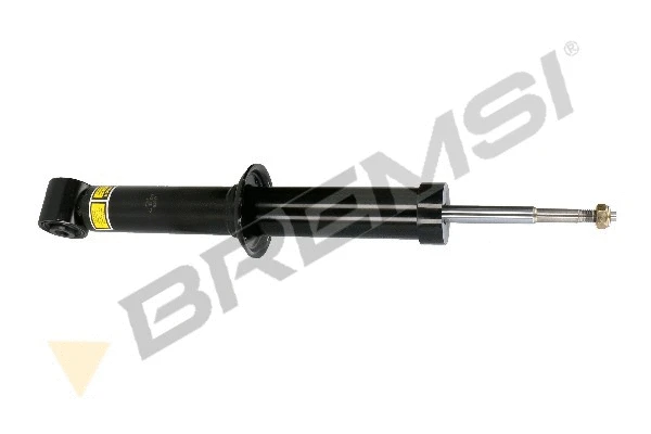 Shock Absorber (SA2082)