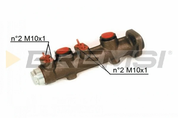 Brake Master Cylinder (PB1067)
