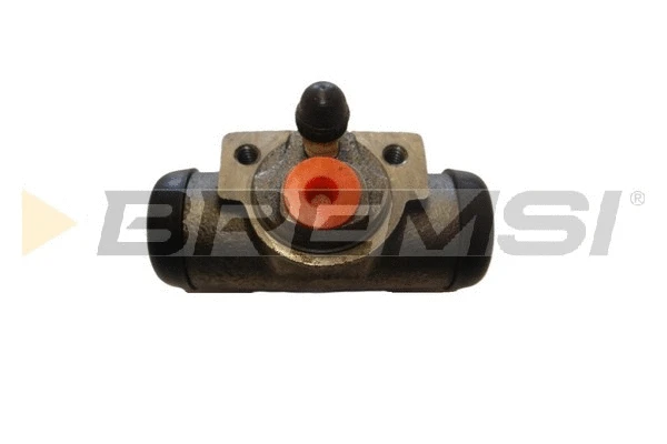 Wheel Brake Cylinder (BC1320)