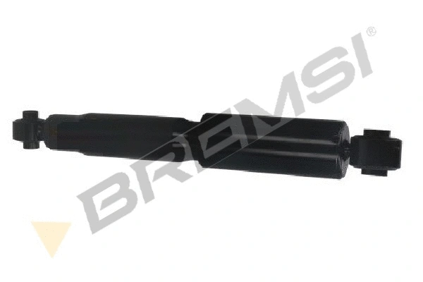 Shock Absorber (SA1740)