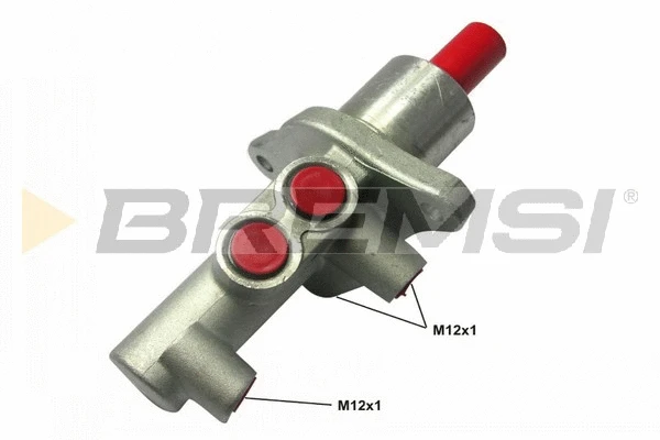 Brake Master Cylinder (PB0013)