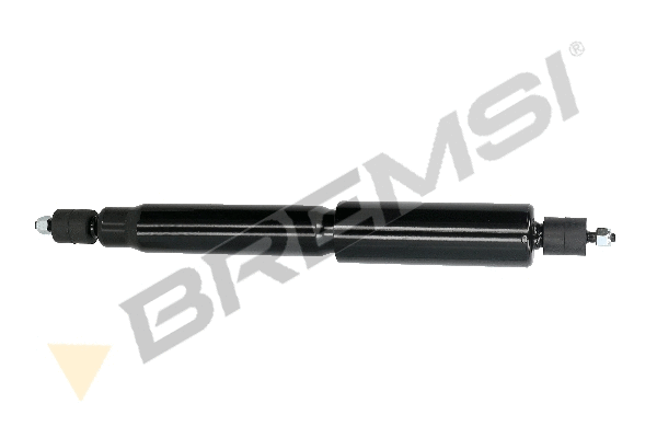 Shock Absorber (SA1233)