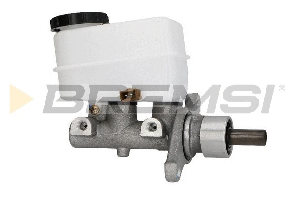Brake Master Cylinder (PB0979)