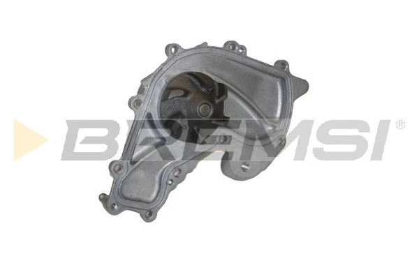 Water Pump, engine cooling (WP0476)