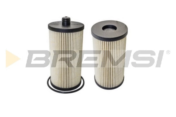 Fuel Filter (FE0774)