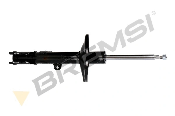 Shock Absorber (SA1207)