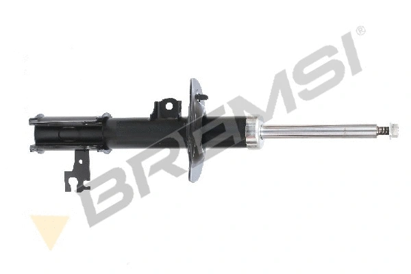 Shock Absorber (SA0396)