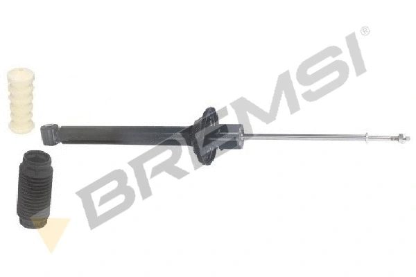 Shock Absorber (SA0166)
