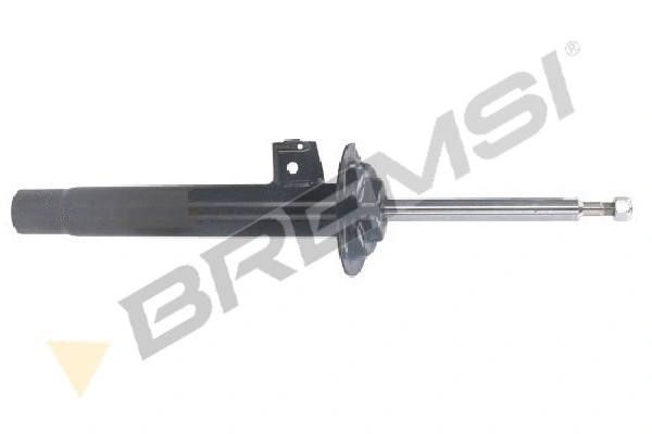Shock Absorber (SA0043)