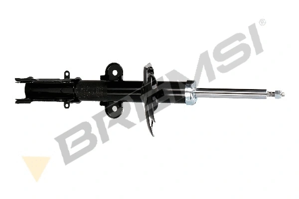 Shock Absorber (SA0767)