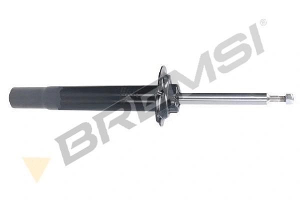 Shock Absorber (SA0059)