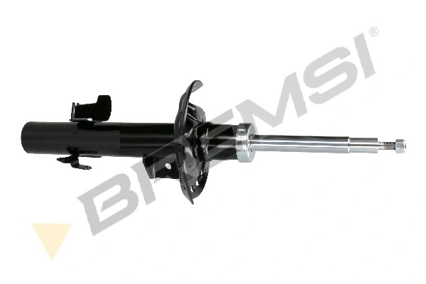 Shock Absorber (SA2100)