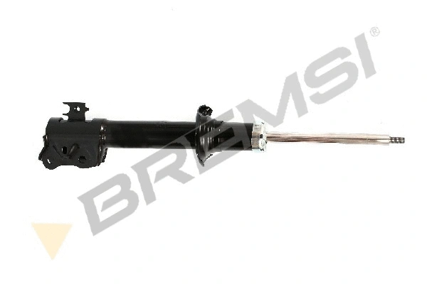 Shock Absorber (SA1522)