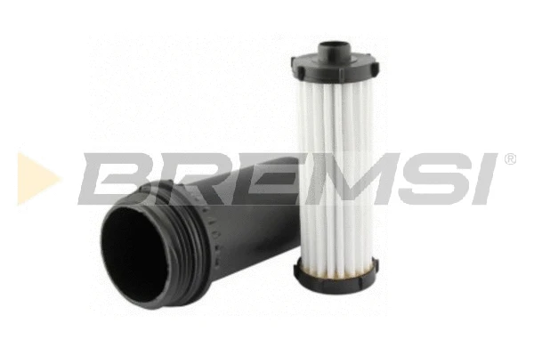 Hydraulic Filter, automatic transmission (FR0240)