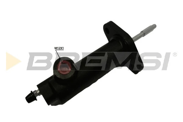 Slave Cylinder, clutch (SC0008)