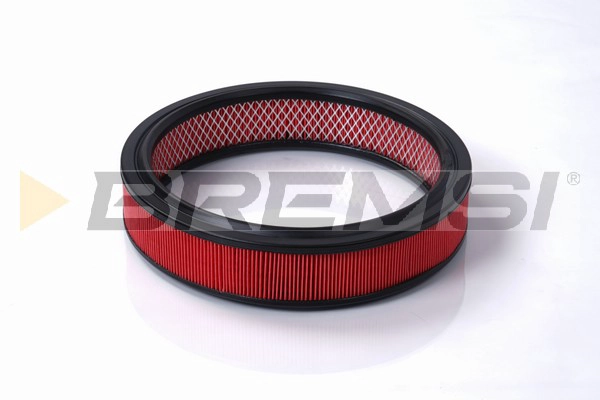 Air Filter (FA1989)