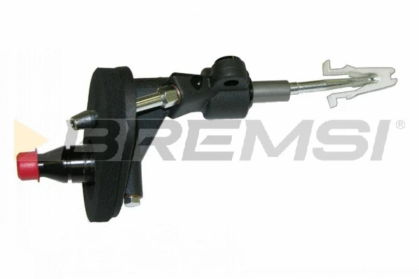 Master Cylinder, clutch (PC0054)