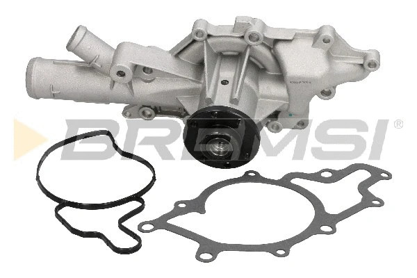 Water Pump, engine cooling (WP0223)